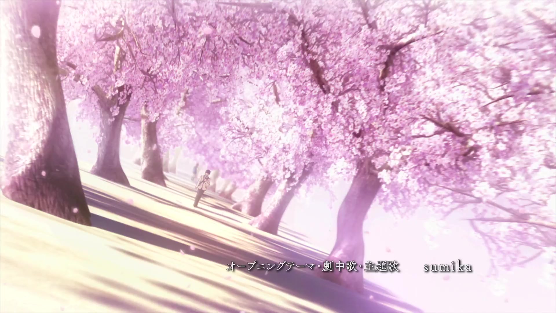 [Tsukyio Editing Resources] I Want to Eat Your Pancreas Raw Clips (59) (tsukyio.com).mp4